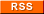 ������� ��� � ������� RSS