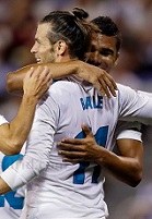 Фото - Marca