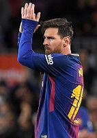 Фото - Marca
