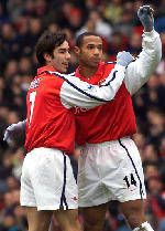 ������ ����