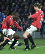 ���� ����