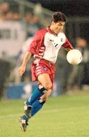 ����������