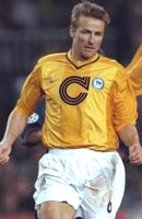 Сверриссон