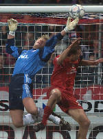 ������ ���