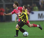 �������� - ������