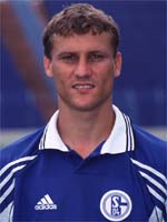 ���� ���� �� ���� ������ ������ �����