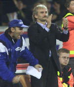 ���� ������