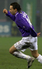 ������ �����