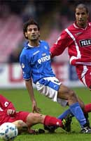 ������ �������