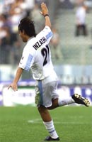 Симоне Индзаги