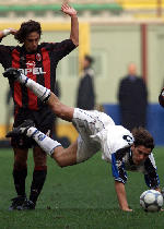 ����� - ��������