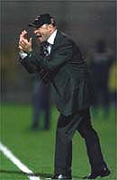 ������� ������ �������