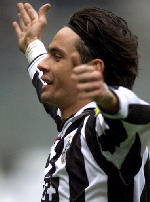 ������� �������