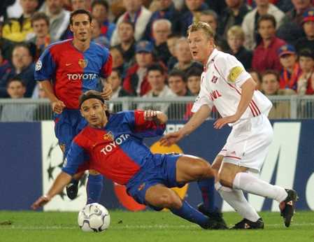 ����������