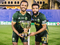Фото - MLSsoccer.com