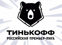 Фото - РПЛ