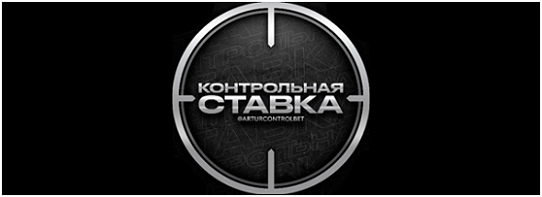 удостоверение доверенностей в нотариате презентация. телеграм канал. говорит нотариат телеграмм канал. говорит нотариат телеграмм канал. название для канала в телеграмме.