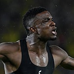 Фото - Getty Images