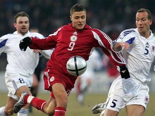 ������������